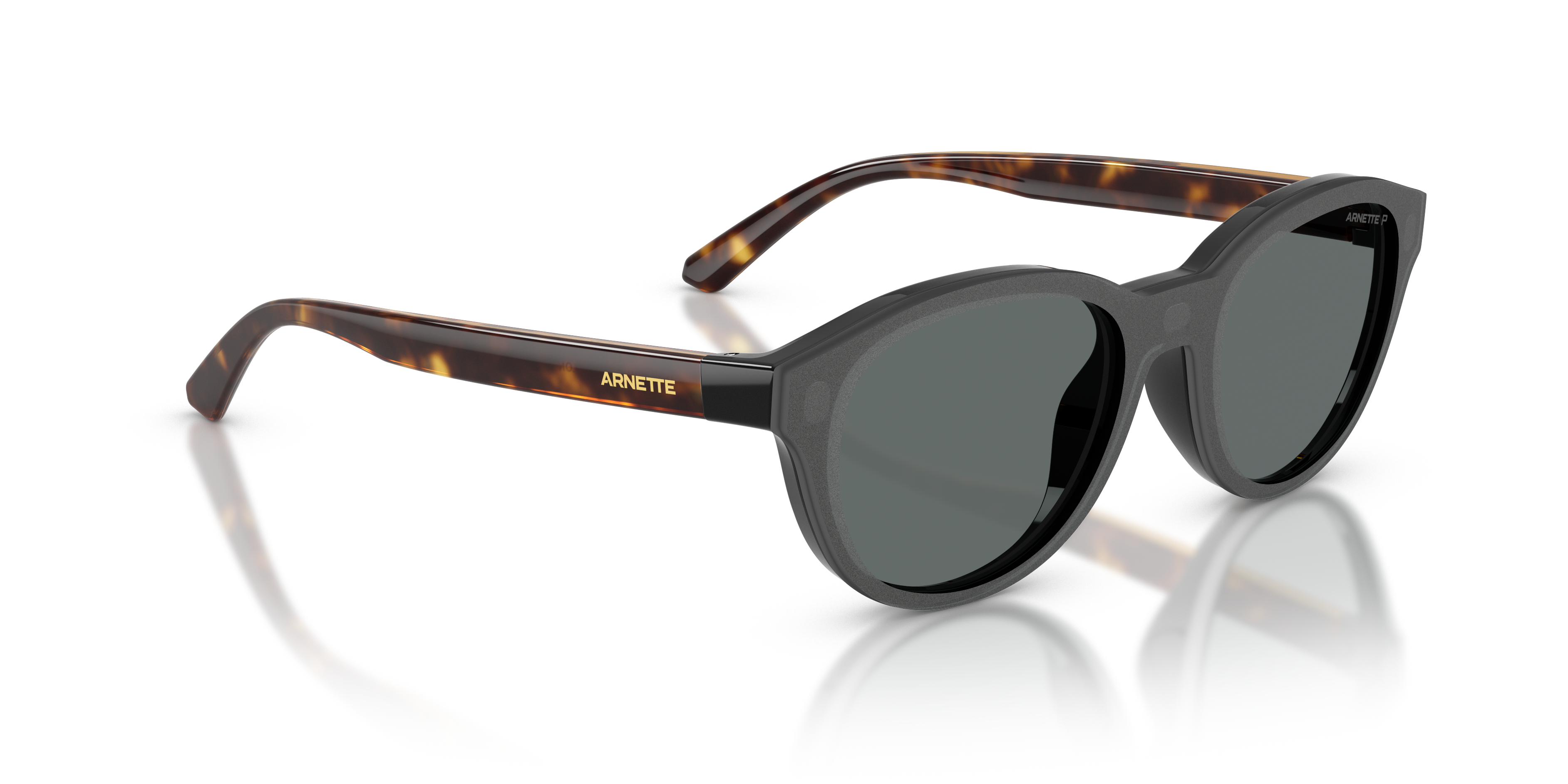 Arnette AN4375 30451W  